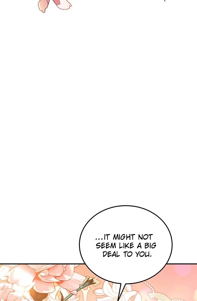 Who Stole the Empress? Chapter 644 page 57 - 