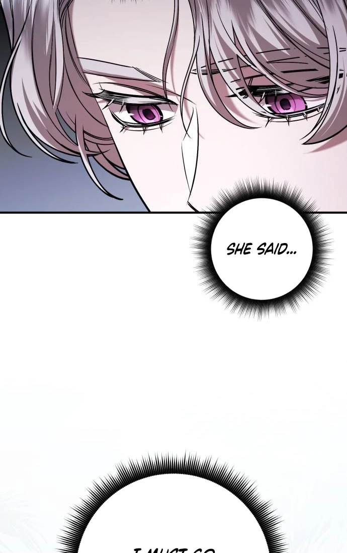 Who Stole the Empress? Chapter 644 page 7 - 