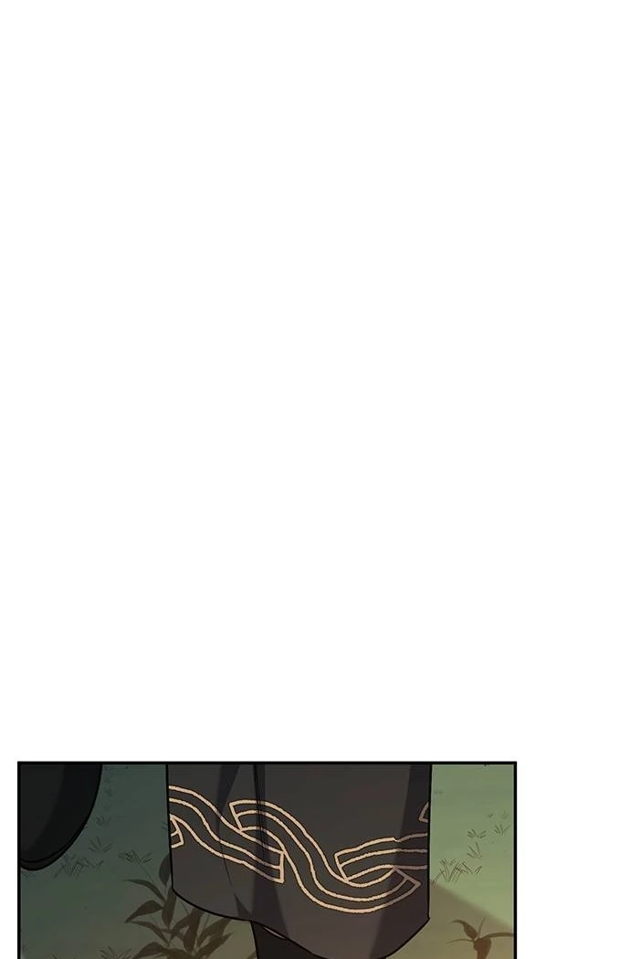 Who Stole the Empress? Chapter 644 page 61 - 