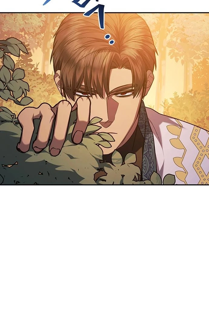 Who Stole the Empress? Chapter 644 page 65 - 