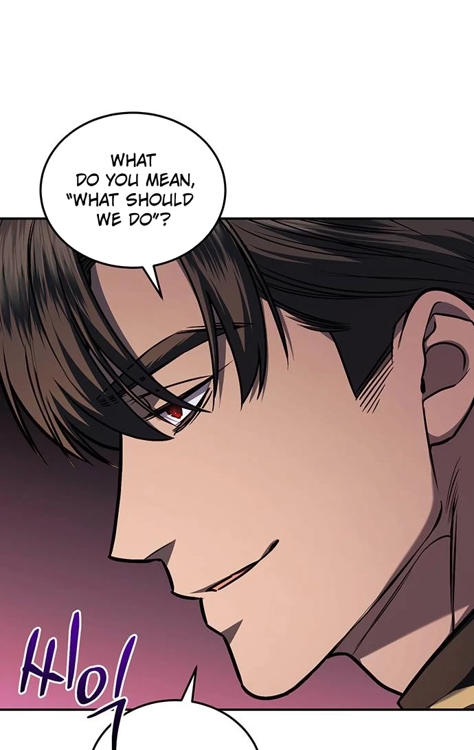 Who Stole the Empress? Chapter 644 page 69 - 