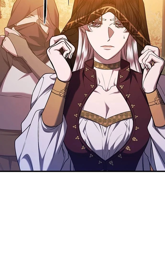 Who Stole the Empress? Chapter 644 page 71 - 