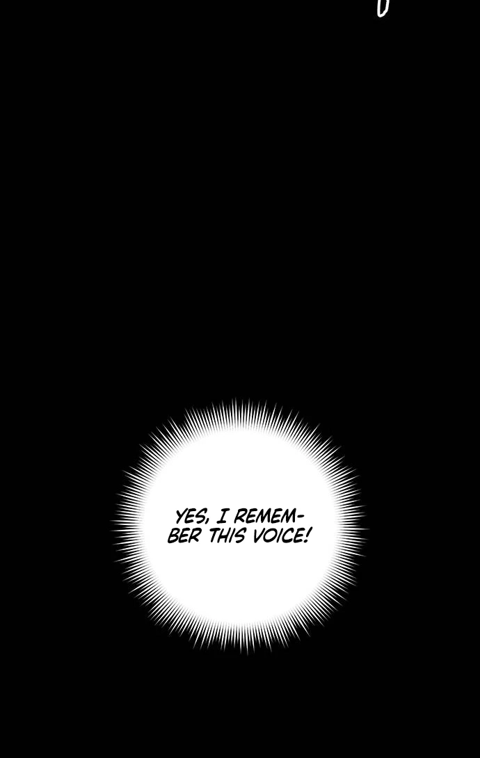 Who Stole the Empress? Chapter 644 page 87 - 