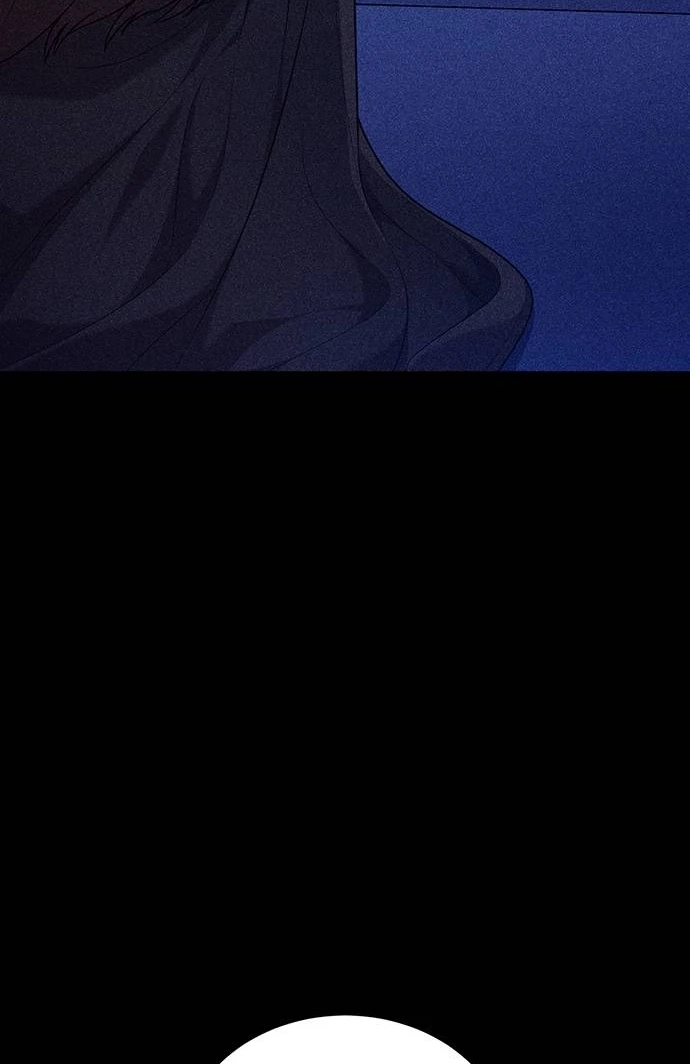 Who Stole the Empress? Chapter 644 page 89 - 