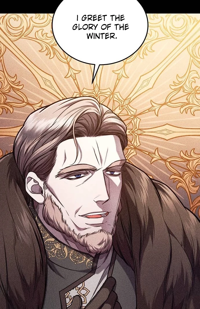Who Stole the Empress? Chapter 644 page 90 - 