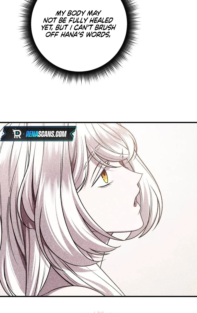 Who Stole the Empress? Chapter 644 page 10 - 