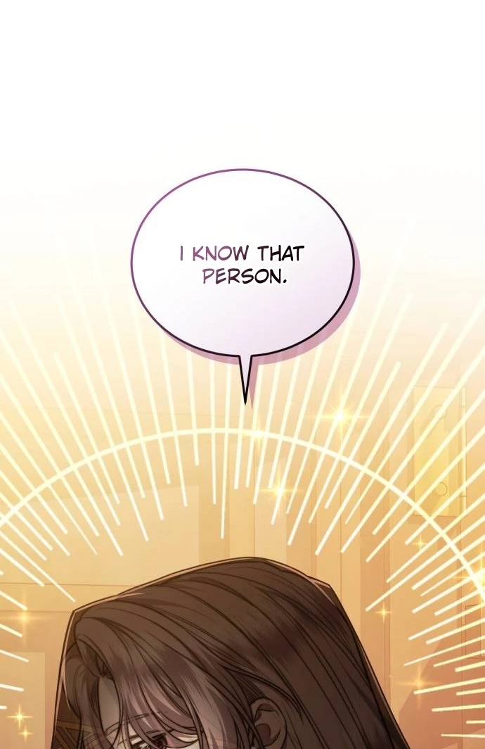 Who Stole the Empress? Chapter 644 page 95 - 