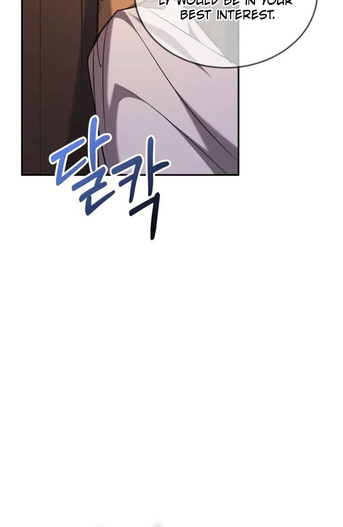 Who Stole the Empress? Chapter 644 page 98 - 