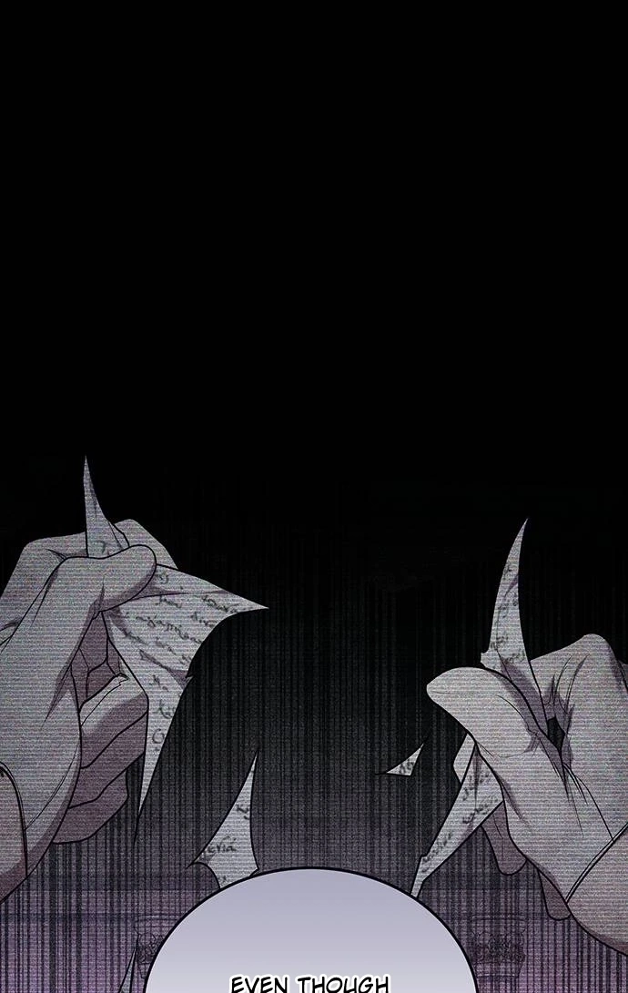 Who Stole the Empress? Chapter 656 page 102 - 