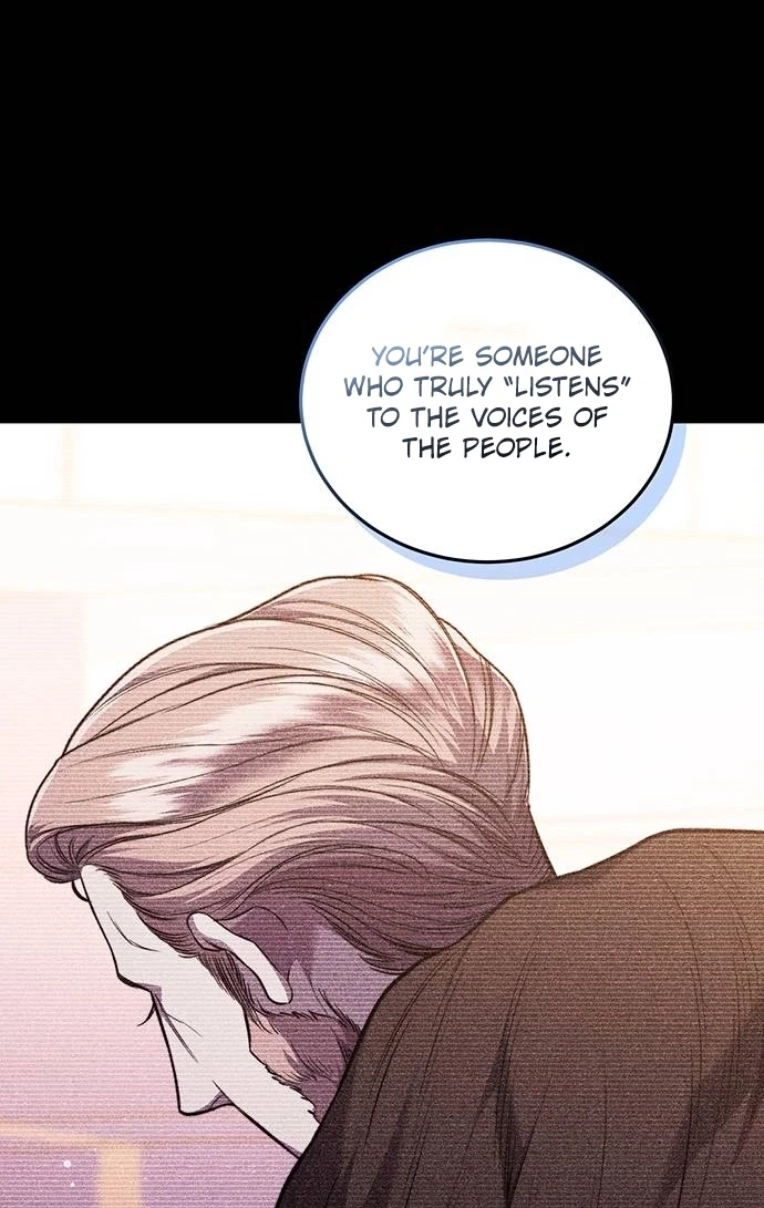 Who Stole the Empress? Chapter 656 page 106 - 