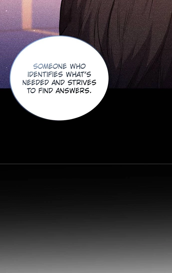 Who Stole the Empress? Chapter 656 page 107 - 