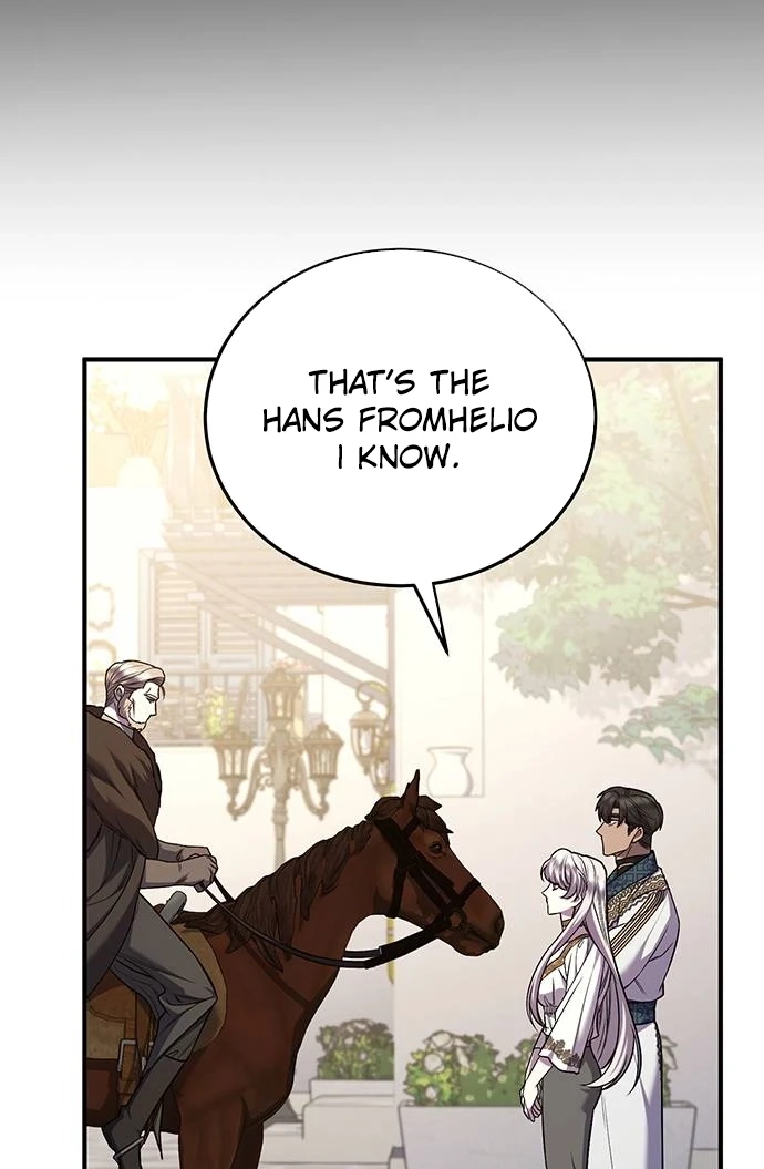Who Stole the Empress? Chapter 656 page 108 - 