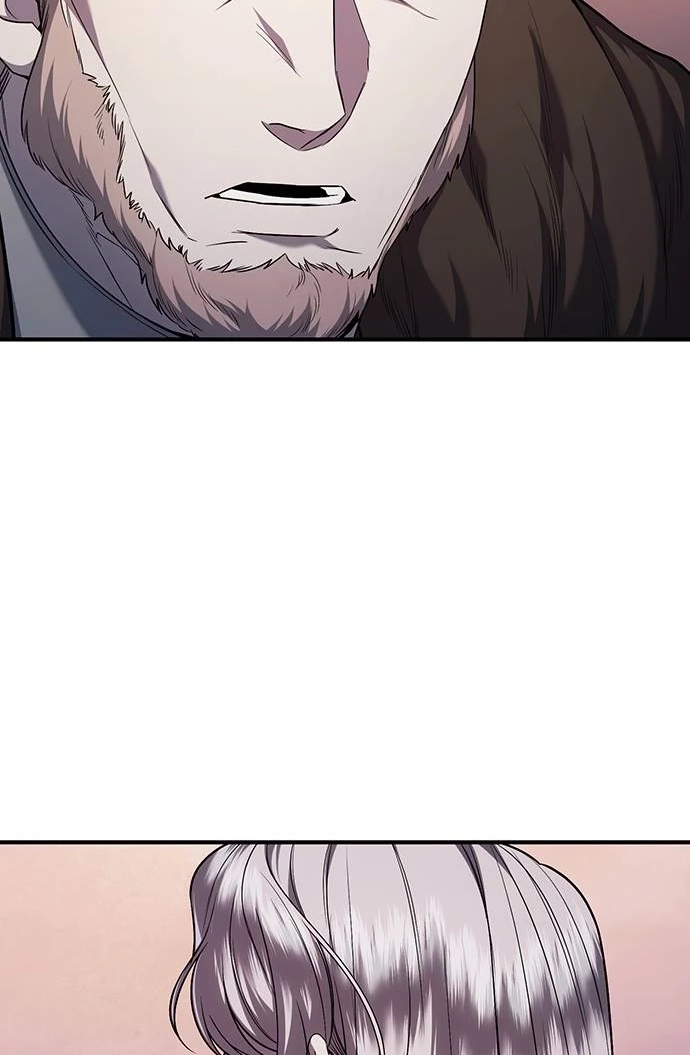 Who Stole the Empress? Chapter 656 page 113 - 
