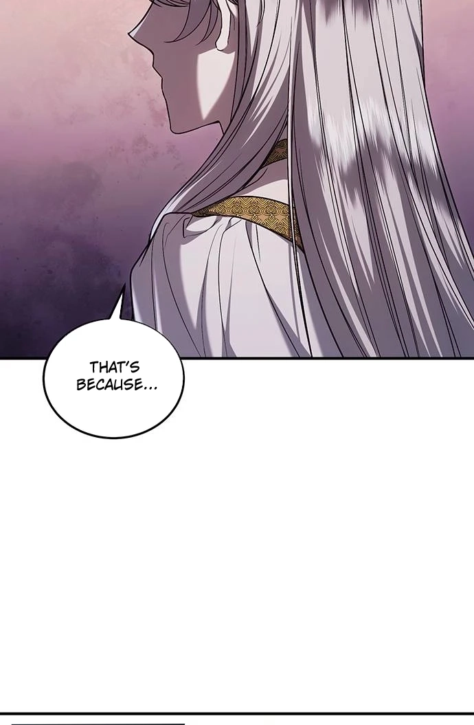 Who Stole the Empress? Chapter 656 page 114 - 
