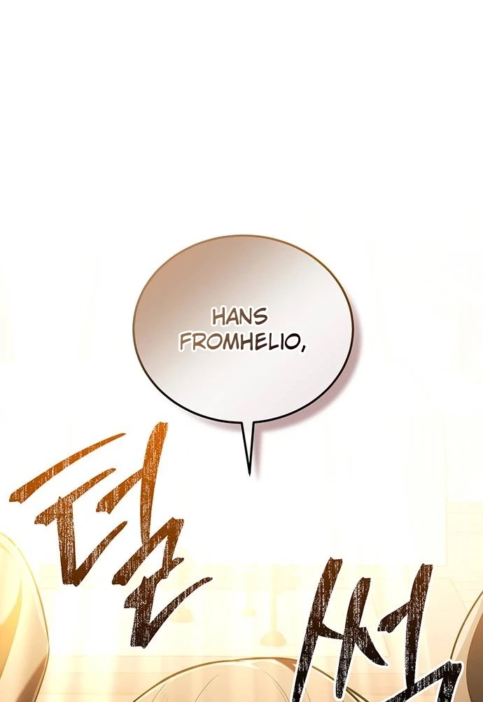 Who Stole the Empress? Chapter 656 page 14 - 