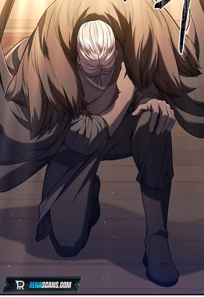 Who Stole the Empress? Chapter 656 page 15 - 