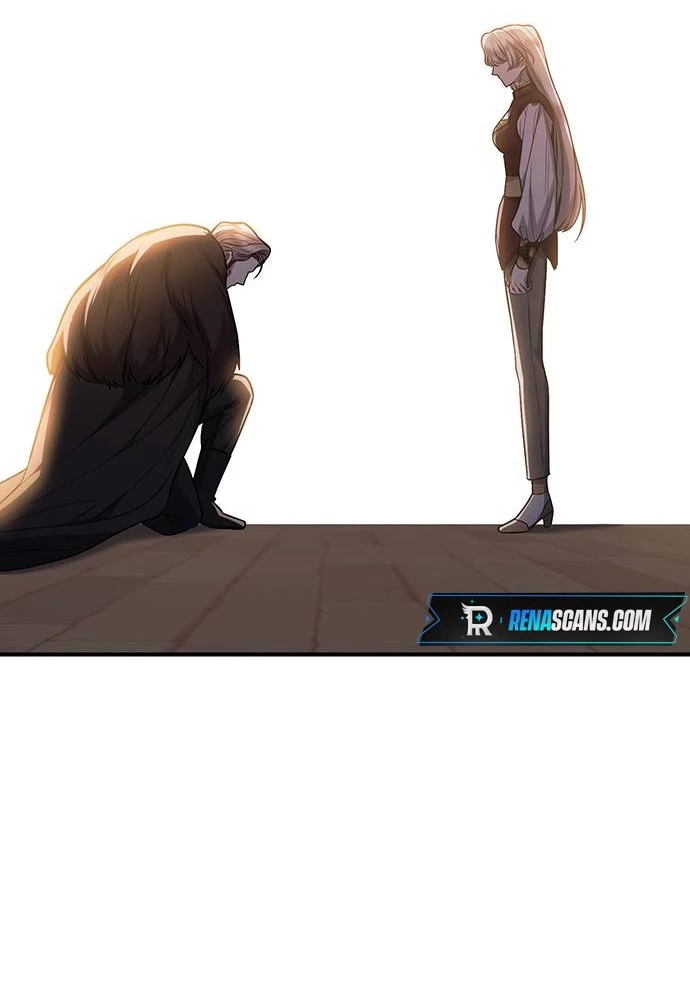 Who Stole the Empress? Chapter 656 page 17 - 