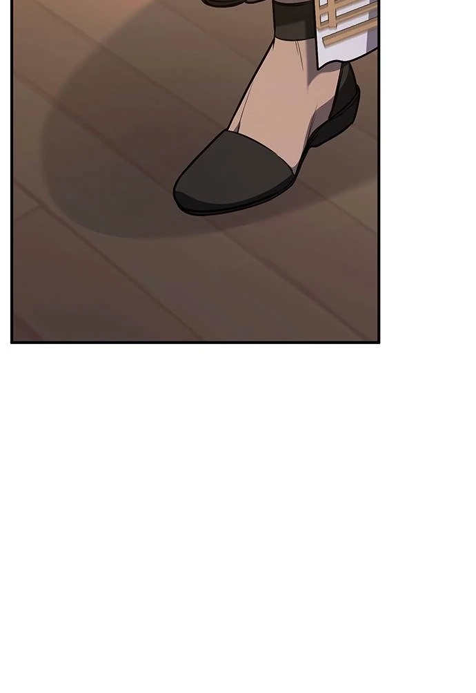 Who Stole the Empress? Chapter 656 page 19 - 