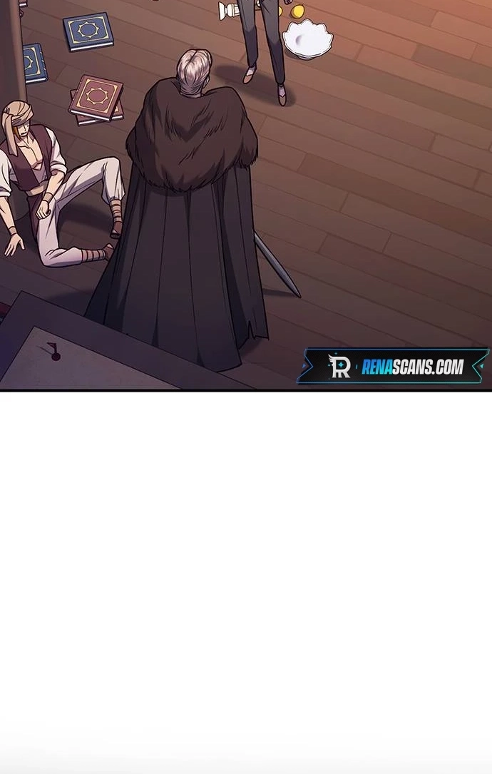 Who Stole the Empress? Chapter 656 page 3 - 
