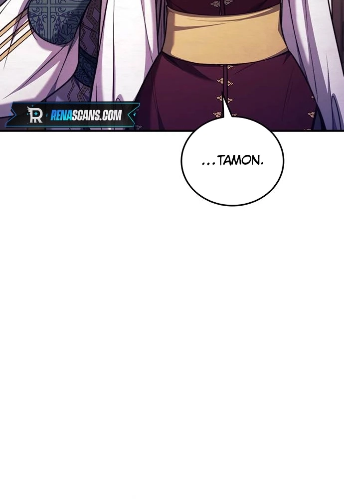 Who Stole the Empress? Chapter 656 page 23 - 