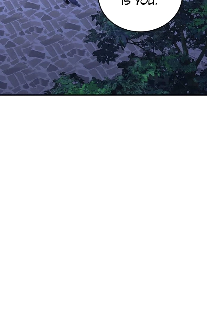Who Stole the Empress? Chapter 656 page 29 - 