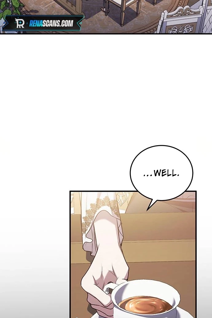 Who Stole the Empress? Chapter 656 page 31 - 
