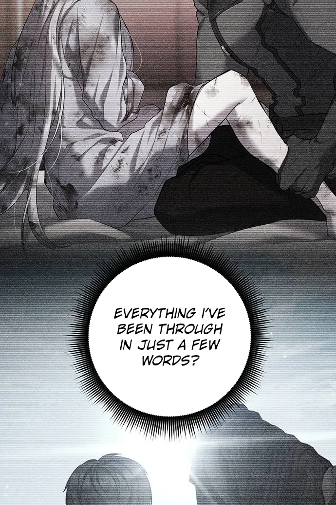 Who Stole the Empress? Chapter 656 page 33 - 