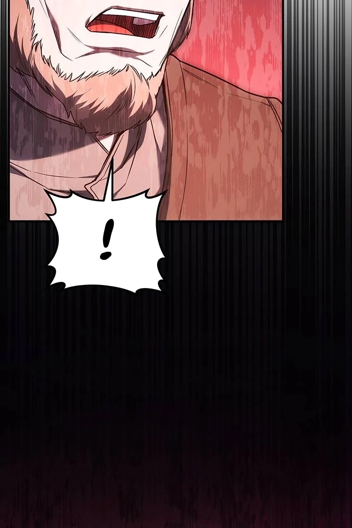 Who Stole the Empress? Chapter 656 page 45 - 