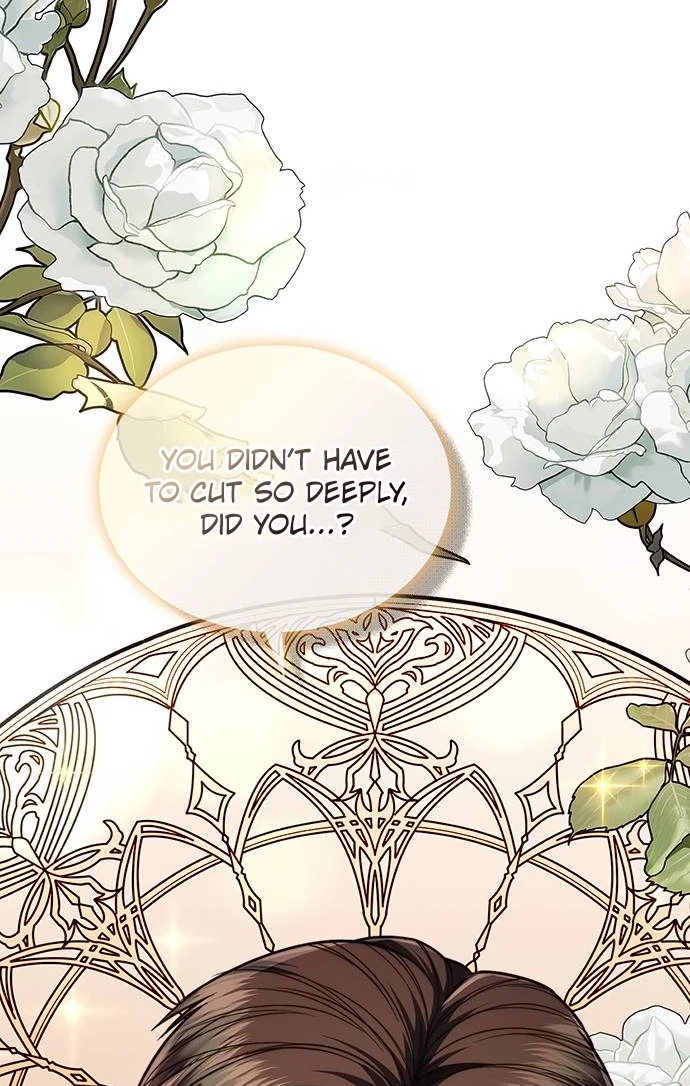 Who Stole the Empress? Chapter 656 page 52 - 