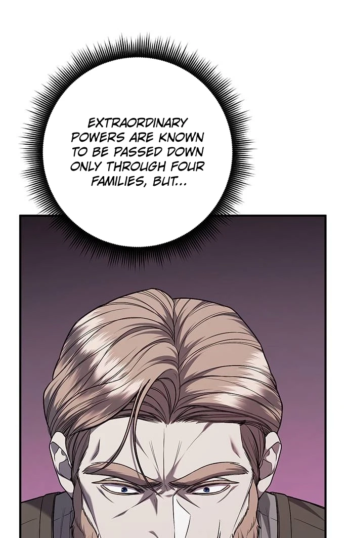 Who Stole the Empress? Chapter 656 page 64 - 