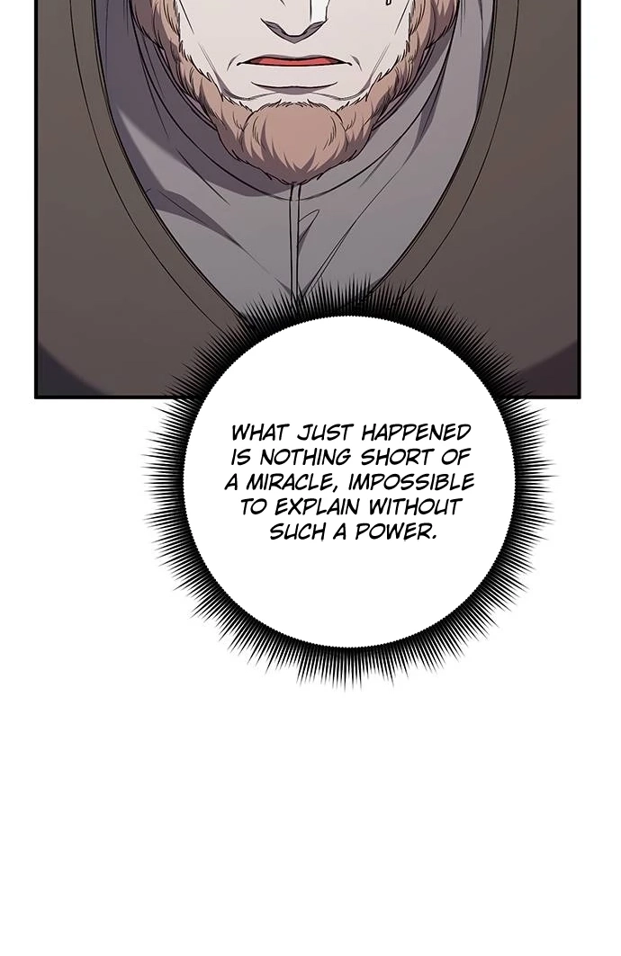 Who Stole the Empress? Chapter 656 page 65 - 