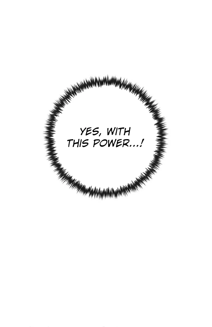 Who Stole the Empress? Chapter 656 page 66 - 