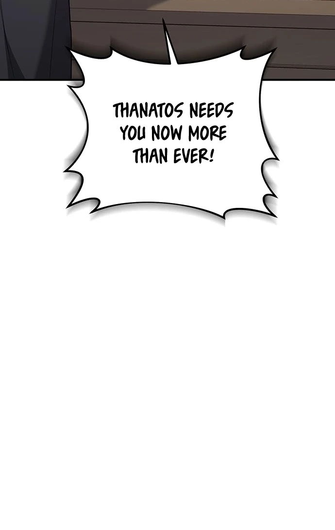 Who Stole the Empress? Chapter 656 page 67 - 