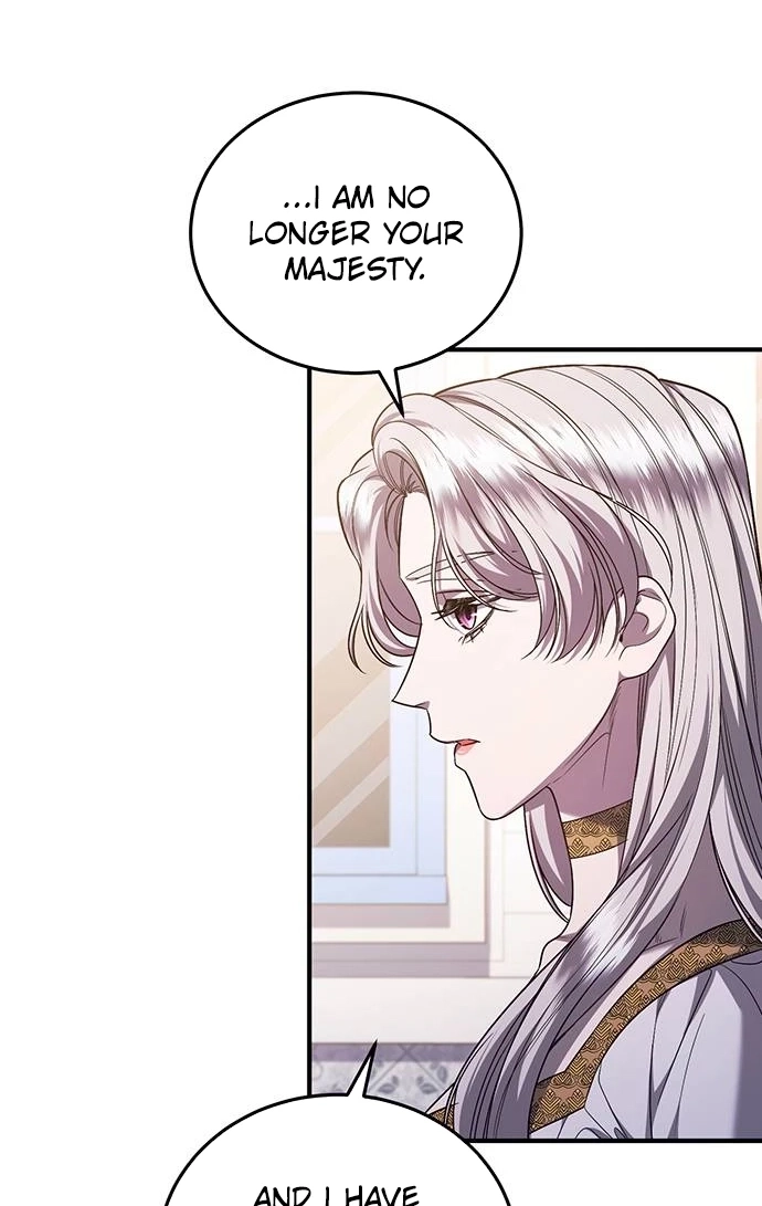 Who Stole the Empress? Chapter 656 page 68 - 