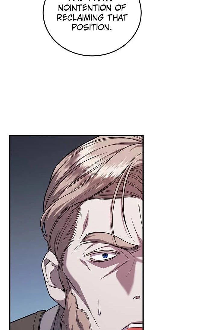 Who Stole the Empress? Chapter 656 page 69 - 