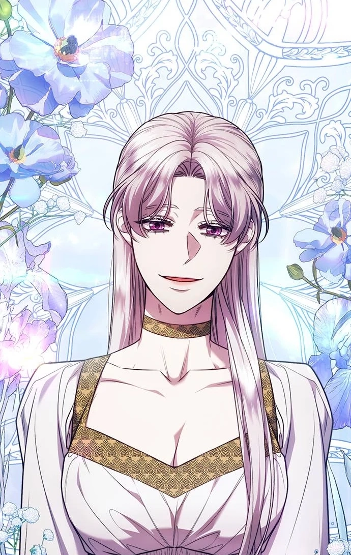 Who Stole the Empress? Chapter 656 page 71 - 