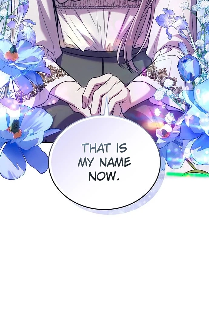 Who Stole the Empress? Chapter 656 page 72 - 