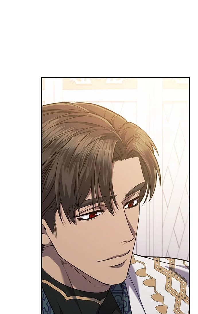 Who Stole the Empress? Chapter 656 page 73 - 