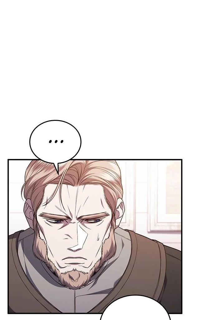 Who Stole the Empress? Chapter 656 page 78 - 