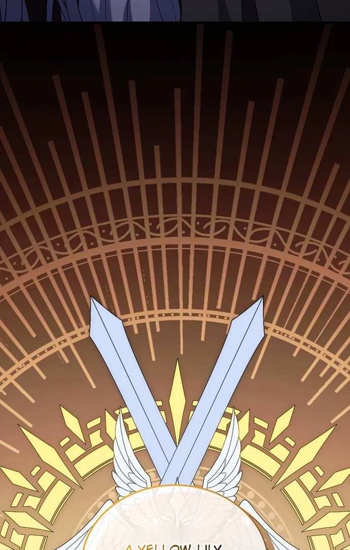 Who Stole the Empress? Chapter 656 page 9 - 
