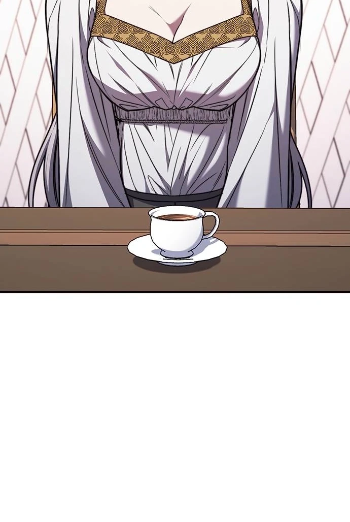 Who Stole the Empress? Chapter 656 page 82 - 
