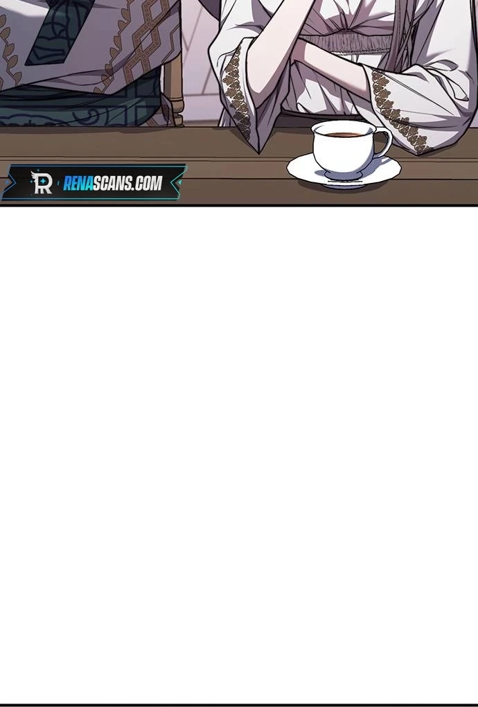 Who Stole the Empress? Chapter 656 page 86 - 