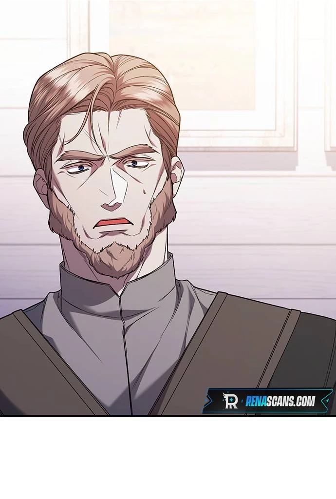 Who Stole the Empress? Chapter 656 page 87 - 