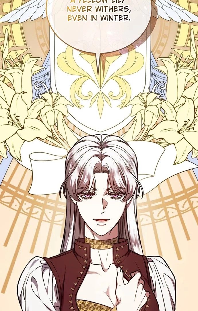 Who Stole the Empress? Chapter 656 page 10 - 