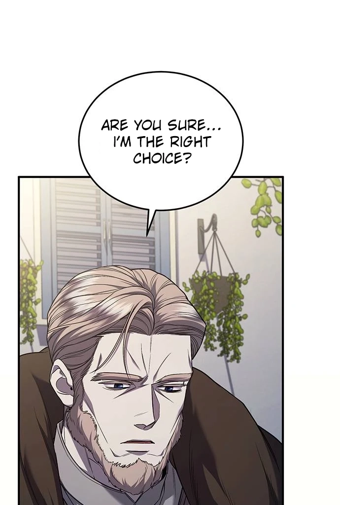 Who Stole the Empress? Chapter 656 page 92 - 