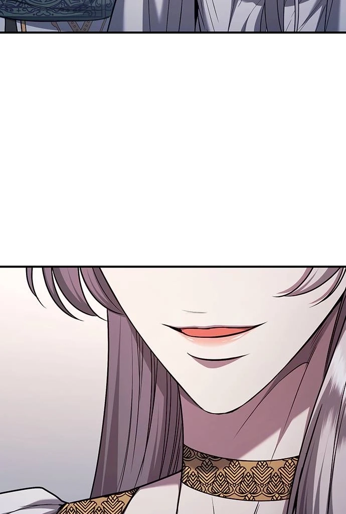 Who Stole the Empress? Chapter 656 page 95 - 