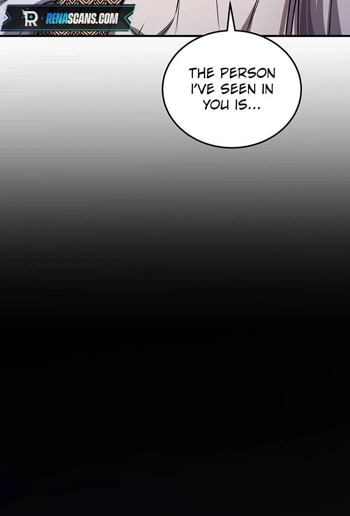 Who Stole the Empress? Chapter 656 page 96 - 