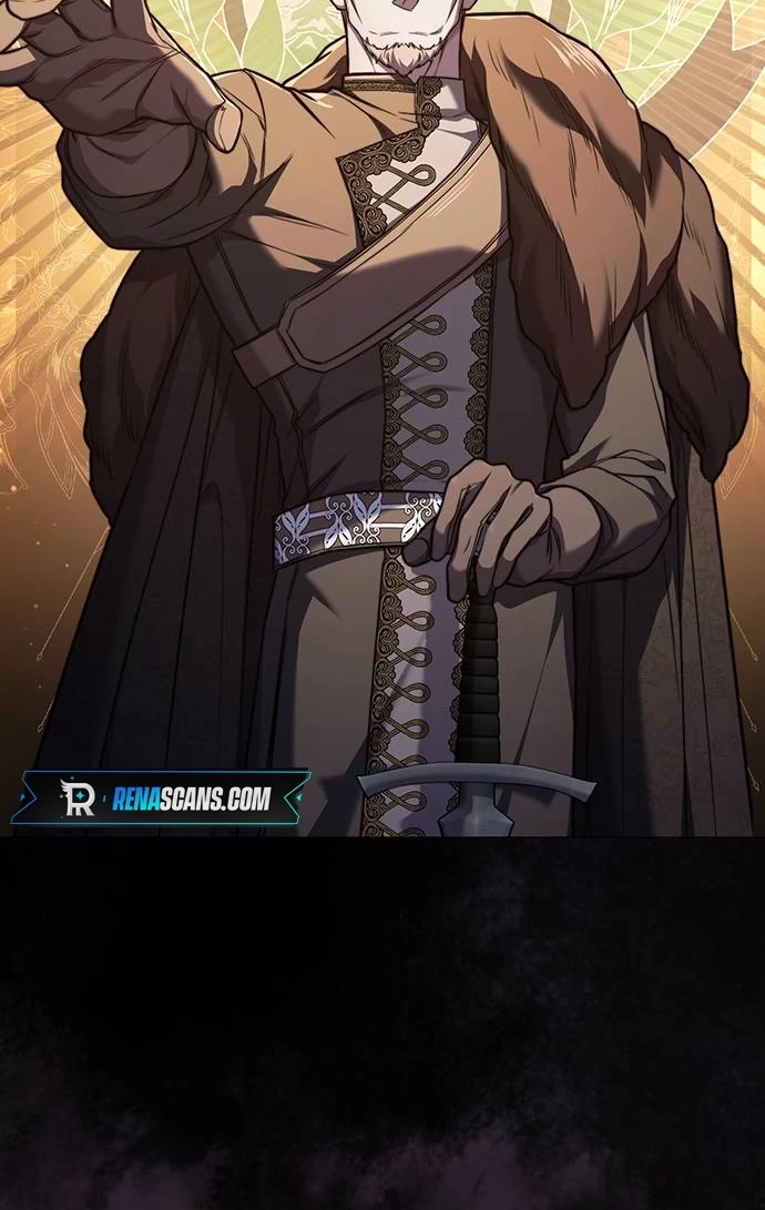 Who Stole the Empress? Chapter 656 page 98 - 