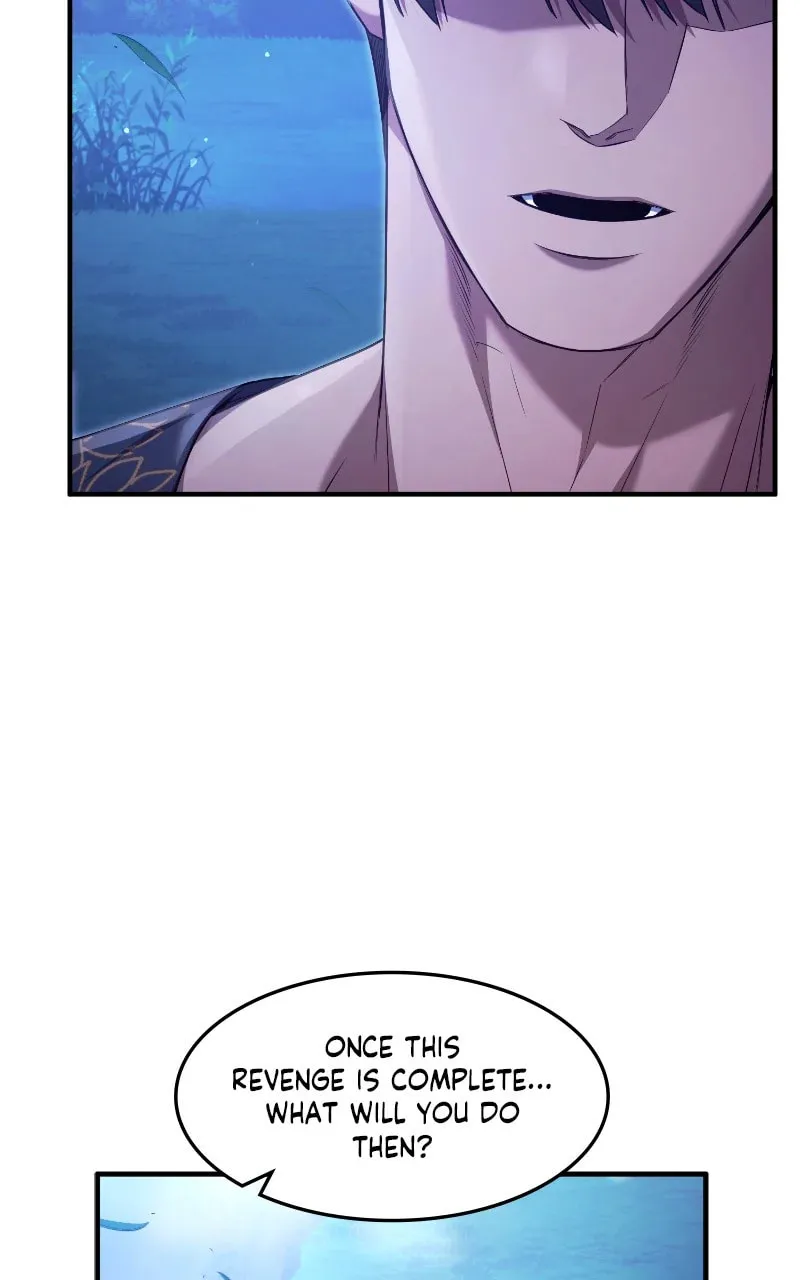 Who Stole the Empress? Chapter 68 page 11 - 