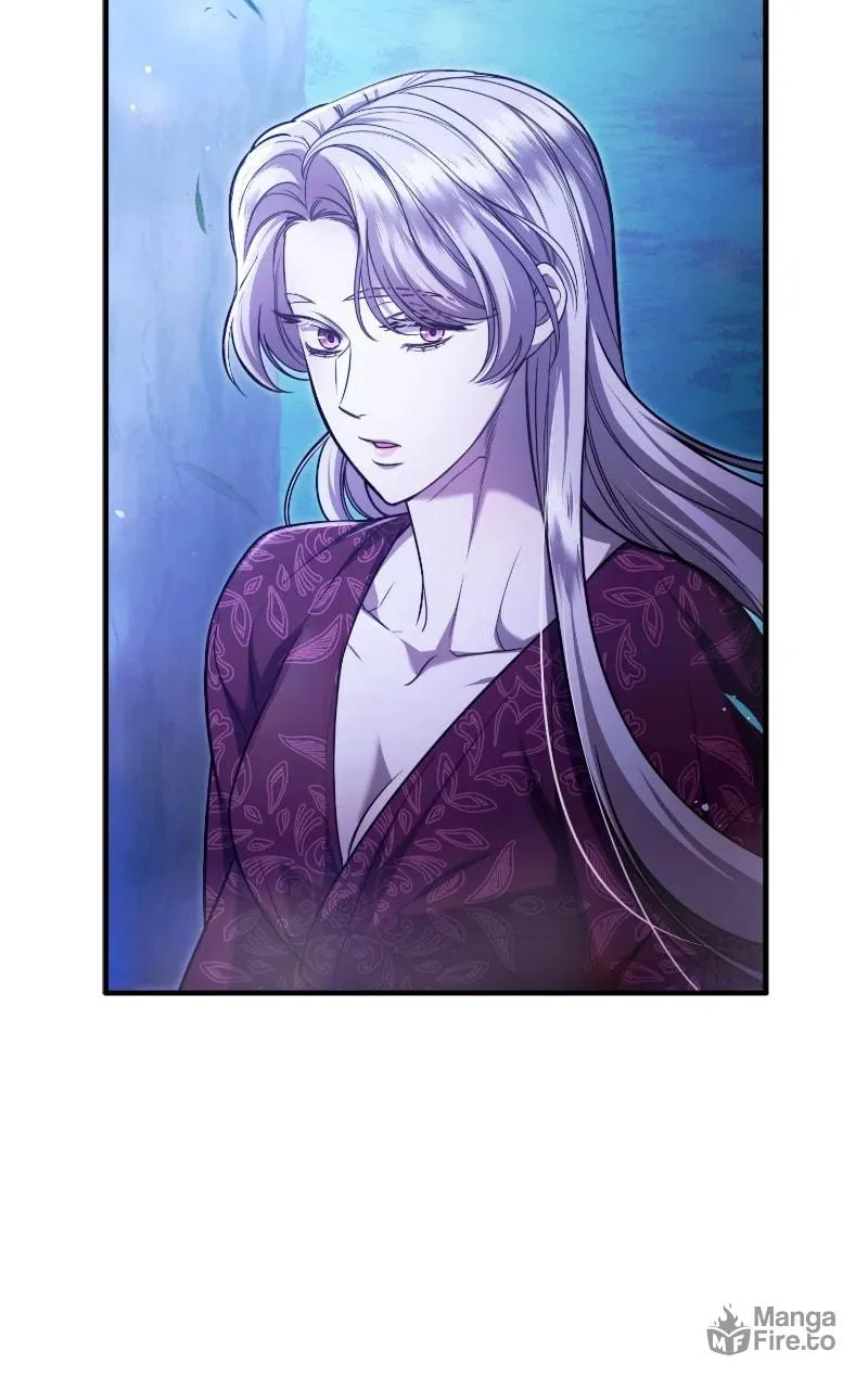 Who Stole the Empress? Chapter 68 page 12 - 